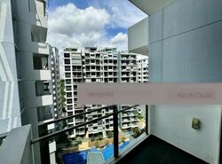 Urban Vista (D16), Condominium #473415231